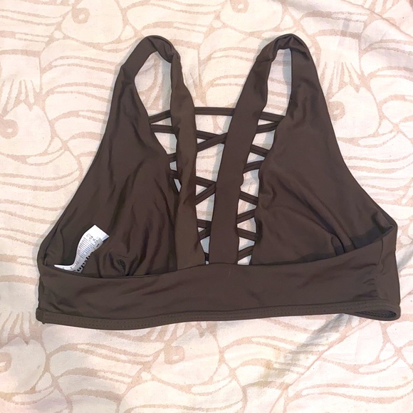 Bikini bottoms - Picture 2 of 2